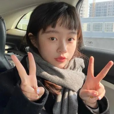 国际大缚票