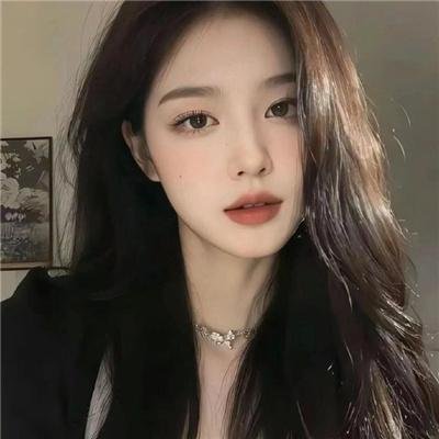 夜晚真相