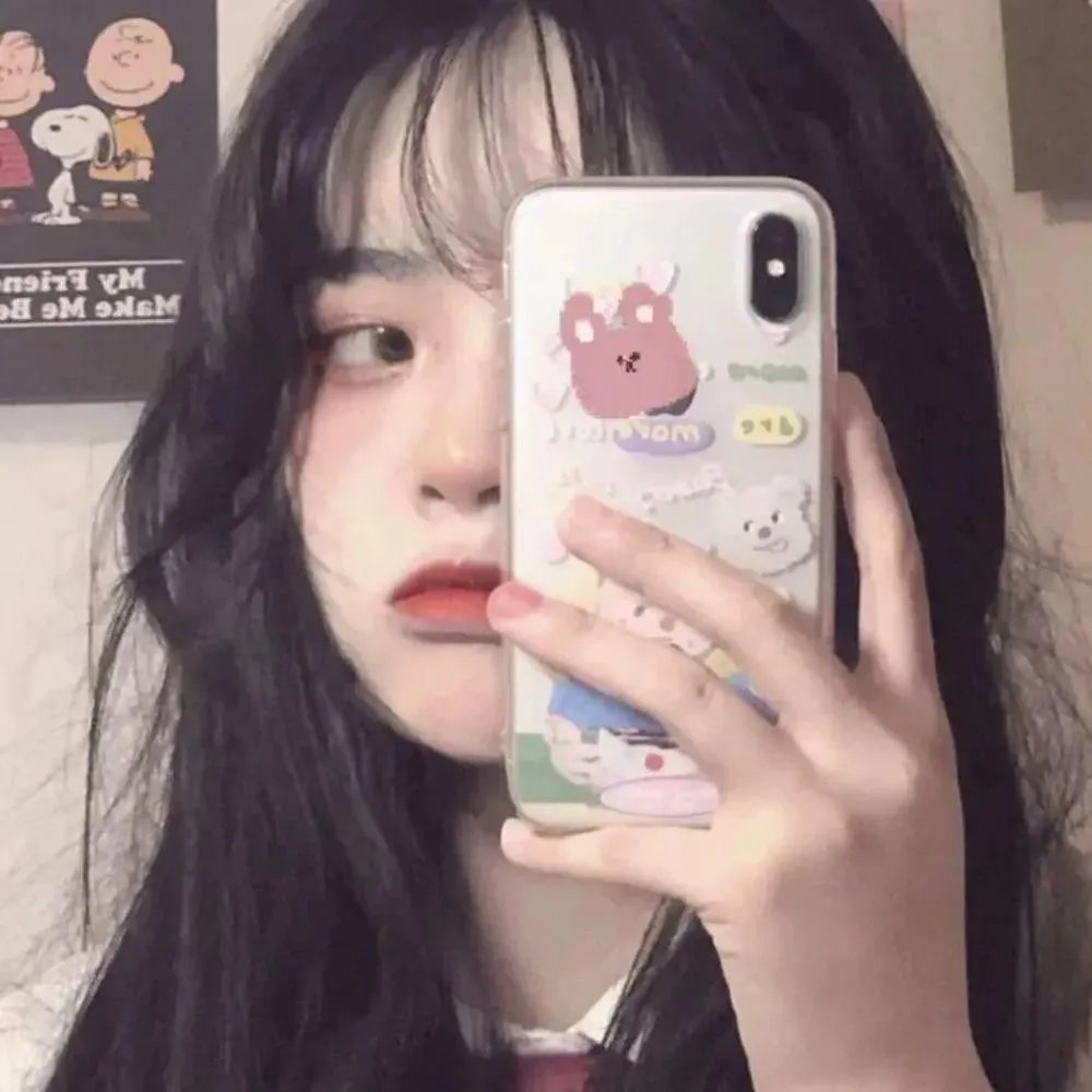 条子阿不拉