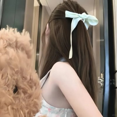 头号嫌疑犯