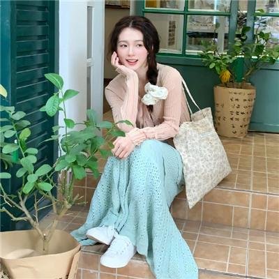 玩尽杀绝3:钻石计划