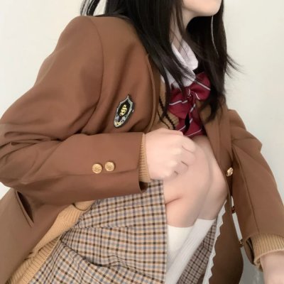 道歉