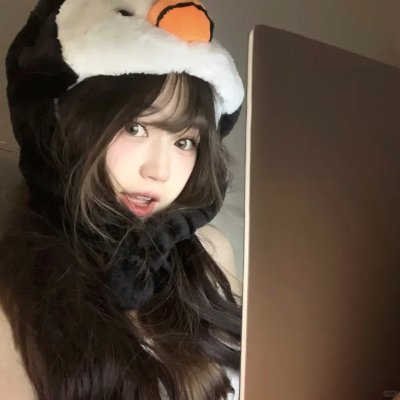古今爱欲奇观