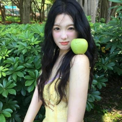 堕落天使国语