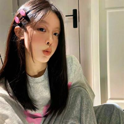 只能爱一个