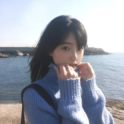 神勇小飞虎