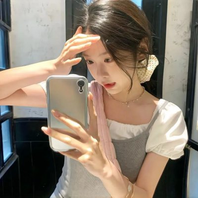 深水