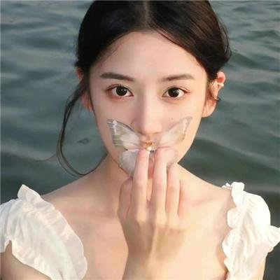 性情钥匙