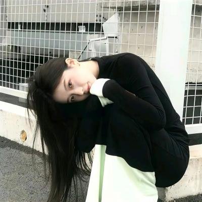 回头见