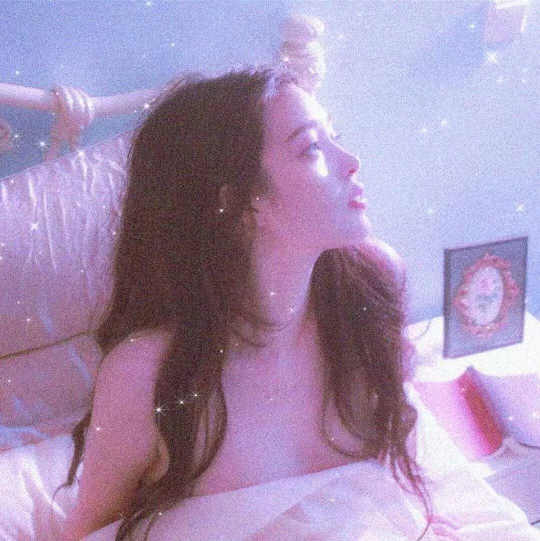 脸盲少女的未知爱情
