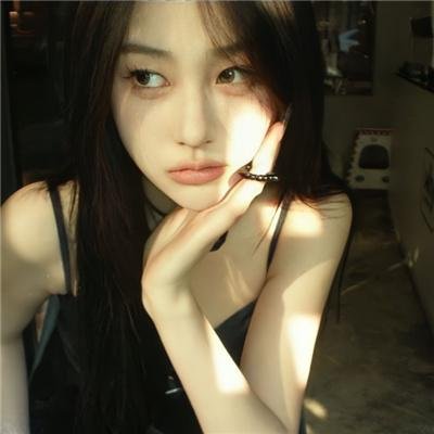 天使的尾巴