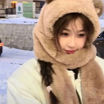 绝境救援